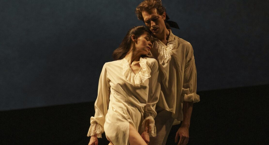 opera-national-de-paris-le-parc