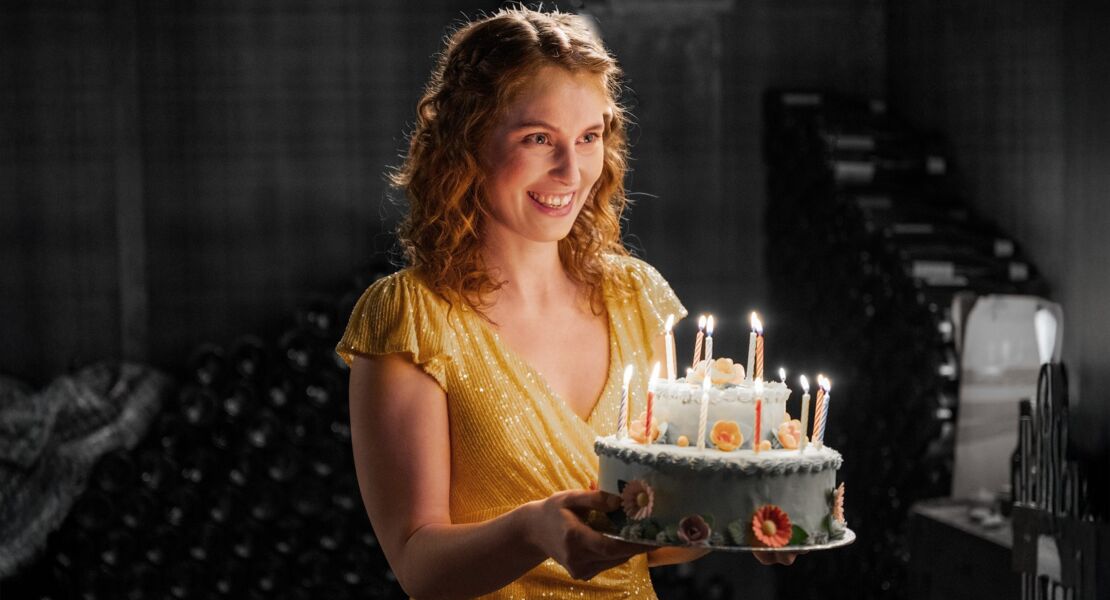 sie-glauben-an-engel-herr-drowak