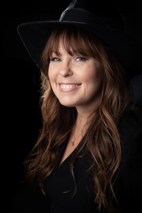 katie-freudenschuss-mit-one-woman-show