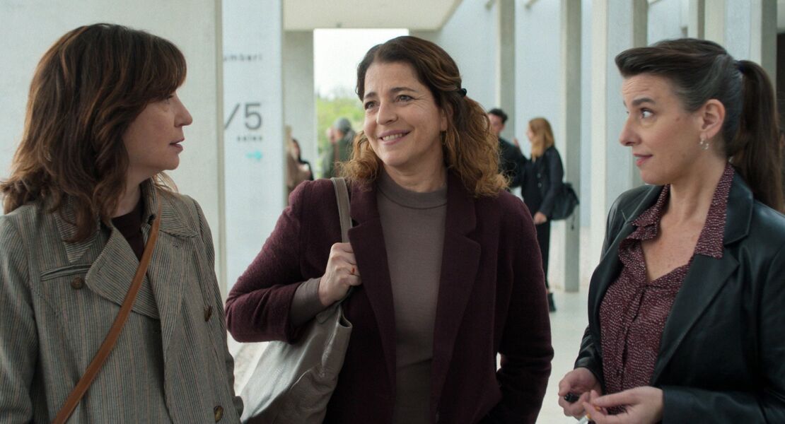 ein-leben-ohne-liebe-ist-moglich-aber-sinnlos