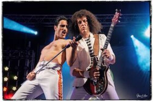 the-queen-tribute-show-performed-by-break-free