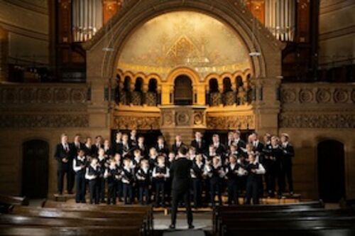stunde-der-kirchenmusik-wuppertaler-kurrende-lukas-baumann