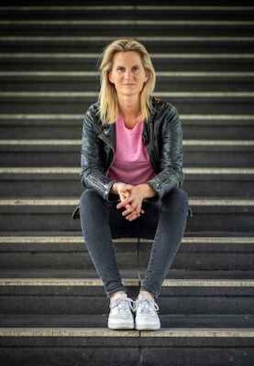 lucy-van-kuhl-auf-den-zweiten-blick