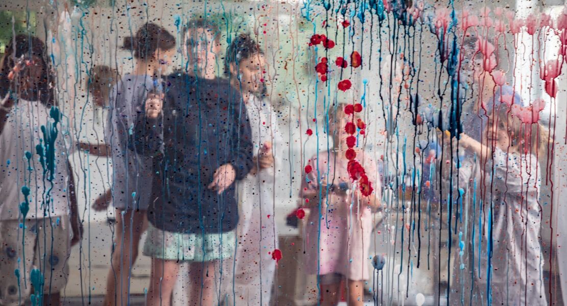 das-fast-normale-leben