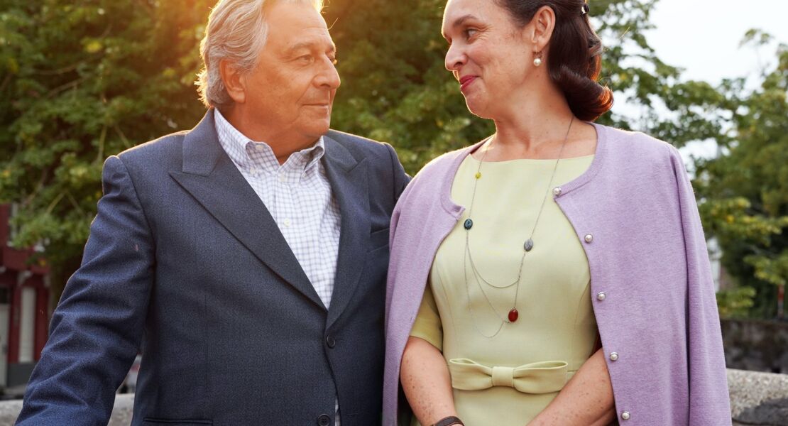 monsieur-robert-kennt-kein-pardon