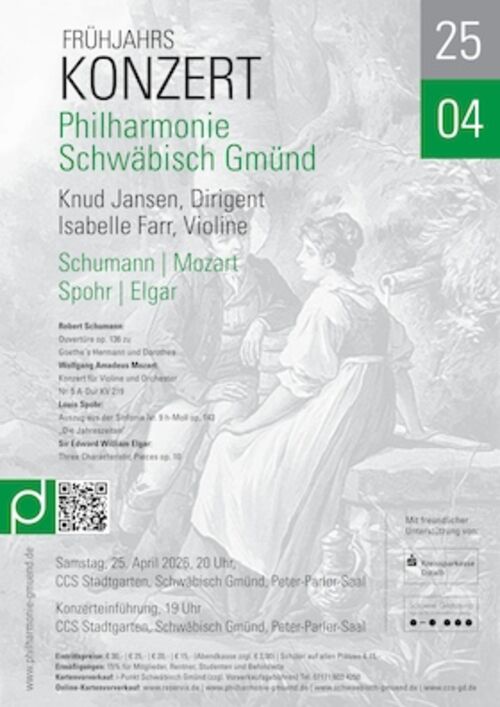sinfoniekonzert-philharmonie-schwabisch-gmund