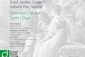 Sinfoniekonzert - Philharmonie Schwäbisch Gmünd e.V.