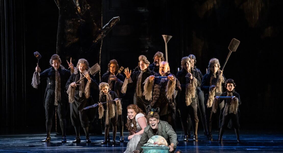 royal-ballet-opera-202526-die-zauberflote