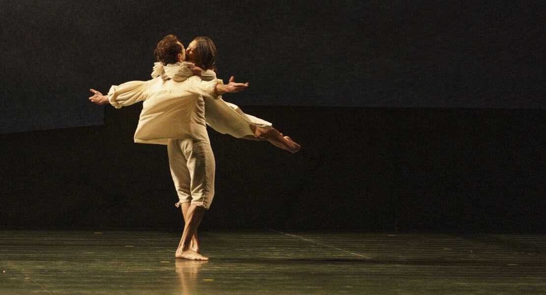 opera-national-de-paris-le-parc