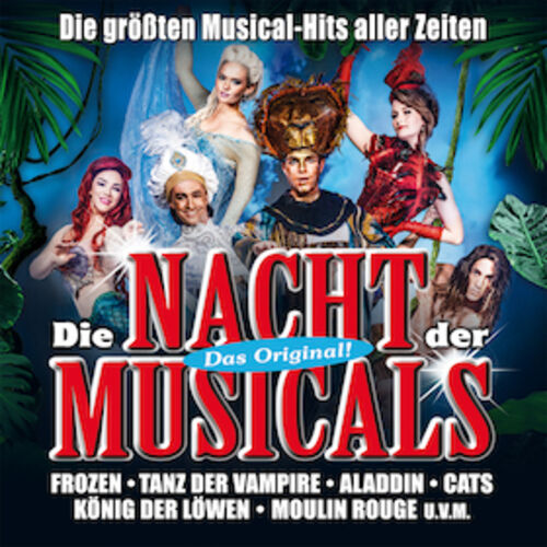 die-nacht-der-musicals-die-grossten-musical-hits-aller-zeiten
