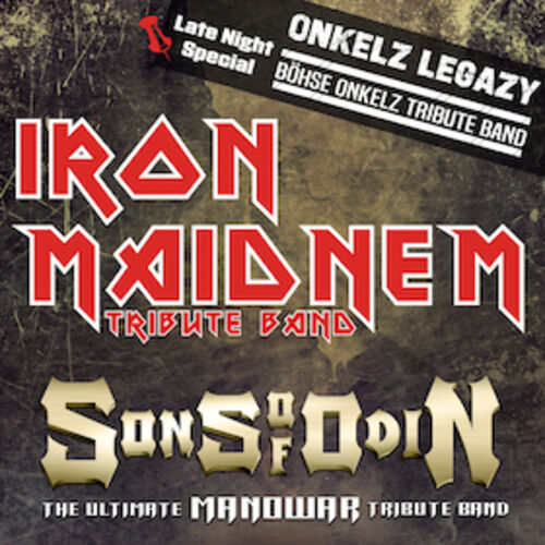 iron-maidnem-sons-of-odin-onkelz-legazy-ua-a-tribute-to-iron-maiden-manowar