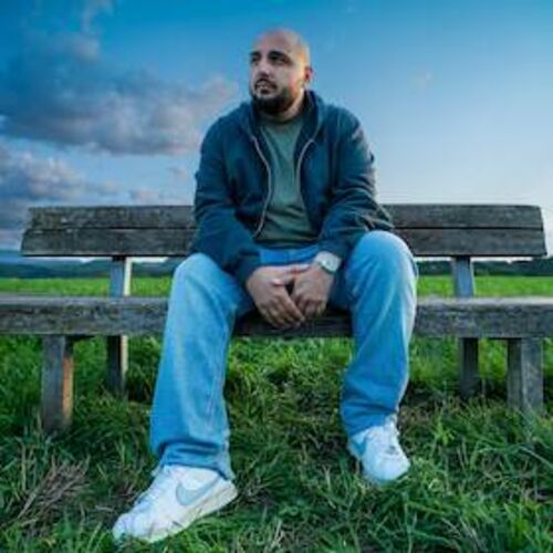 sezer-oglu-reisst-euch-zusammen