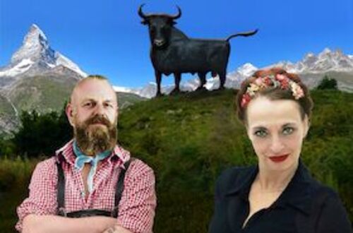 schwester-cordula-unsern-bub-den-kriegst-du-net