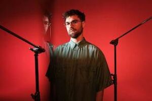 Phillip Dornbuschs Projektor