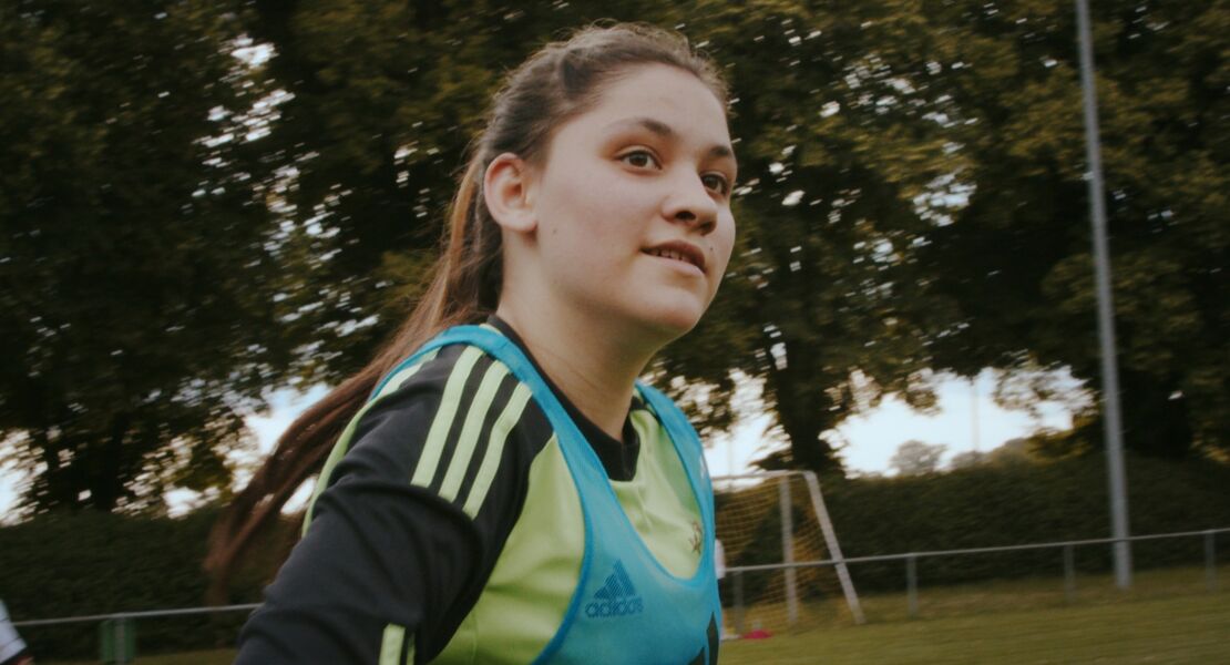 das-fast-normale-leben