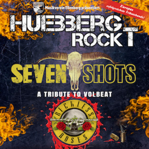 huebberg-rockt-seven-shots-a-tribute-to-volbeat-reckless-roses-a-tribute-to-guns-n-roses