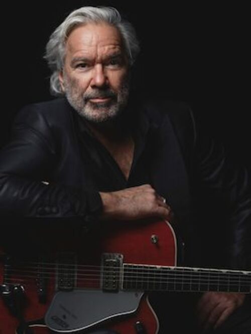 stefan-gwildis-das-war-doch-grad-erst-eben-50-jahre-auf-der-buhne