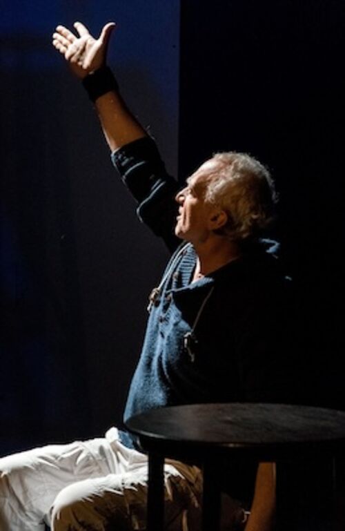 harrys-lieder-auf-russisch