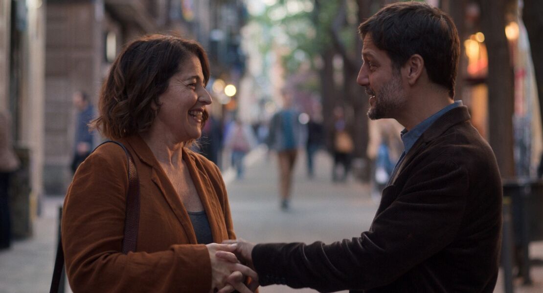 ein-leben-ohne-liebe-ist-moglich-aber-sinnlos