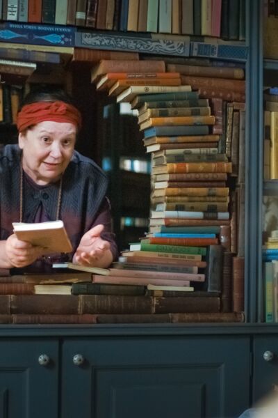 i-accidentally-wrote-a-book-der-sommer-als-mich-meine-geschichte-fand