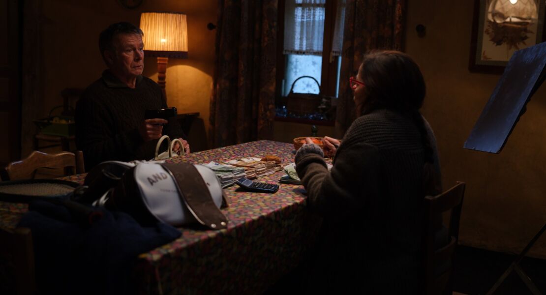 how-to-make-a-killing-2024