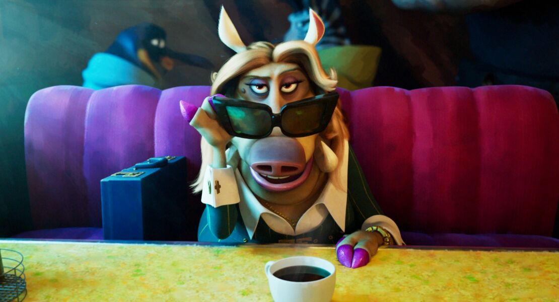 goat-bock-auf-grosse-sprunge-3d