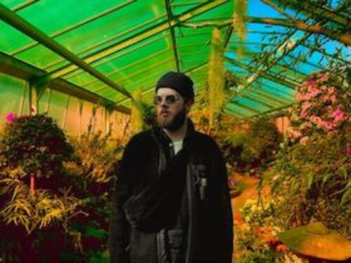 tomorrows-tunes-tim-neumaiers-all-the-rooms-ive-slept-in