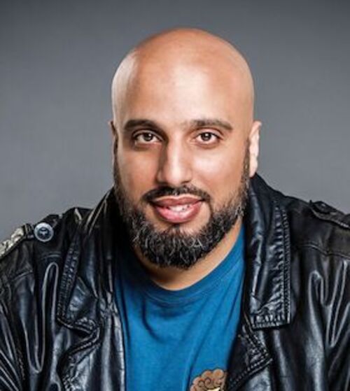 kabarett-co-prasentiert-abdelkarim-plan-z-jetzt-will-ers-wissen