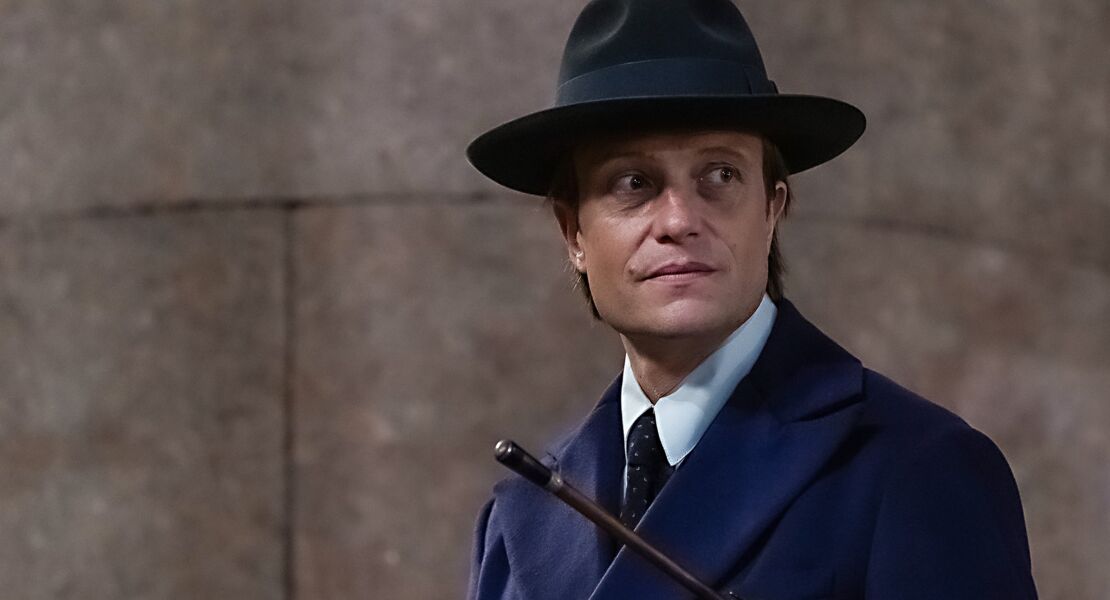 der-meister-und-margarita