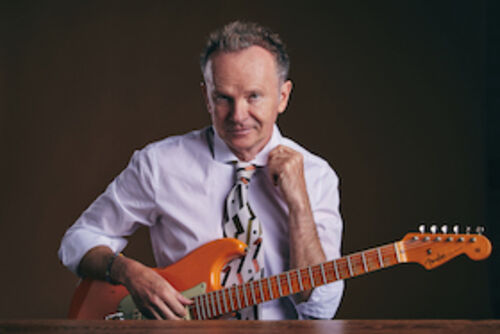 willy-astor-reimart-und-lachkunde-pradikat-wortvoll