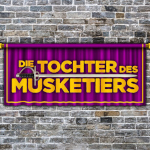 die-tochter-des-musketiers-derniere