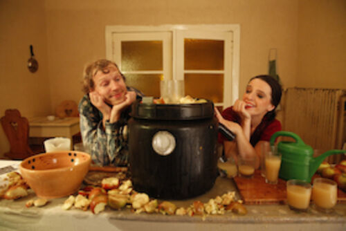 bummelkasten-irgendwas-bestimmtes