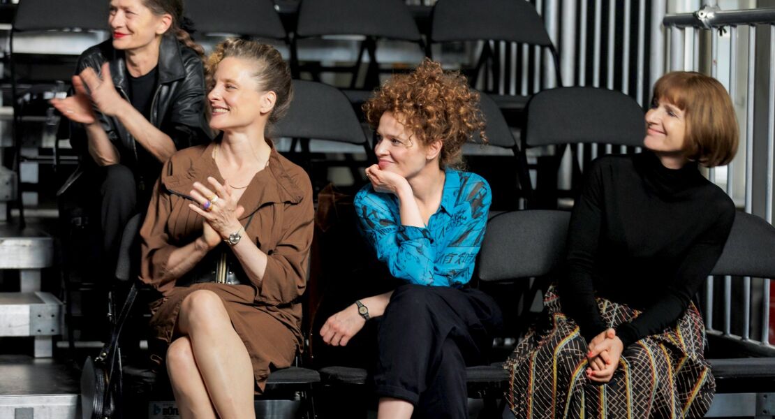 ach-diese-lucke-diese-entsetzliche-lucke