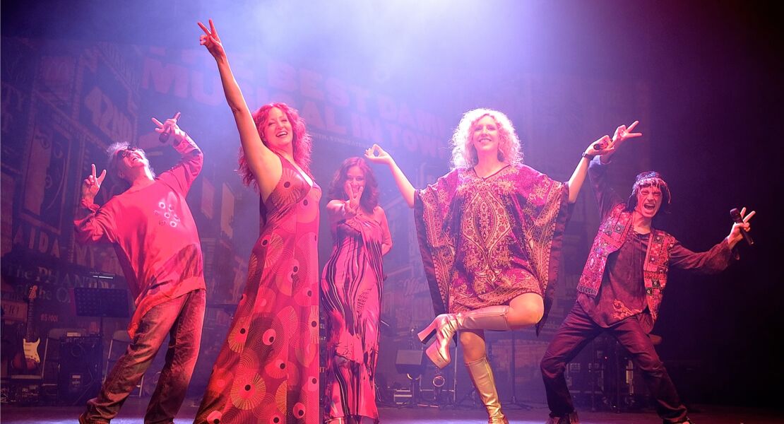 musical-night
