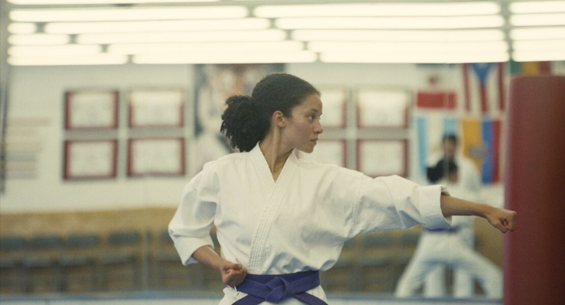 one-battle-after-another