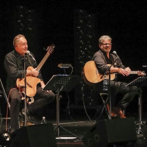 hommage-an-leonard-cohen-songs-of-love-and-hate-die-besten-cohen-songs-der-fruhen-jahre