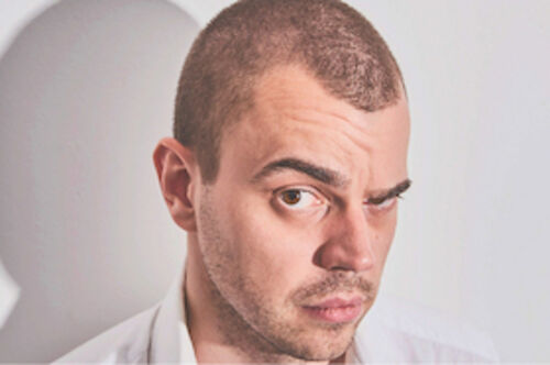 nikita-miller-schuld-und-buhne