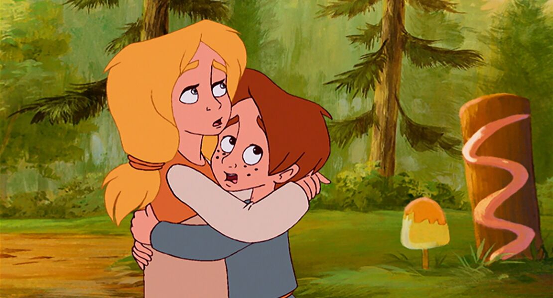 simsalagrimm-mitmachkino