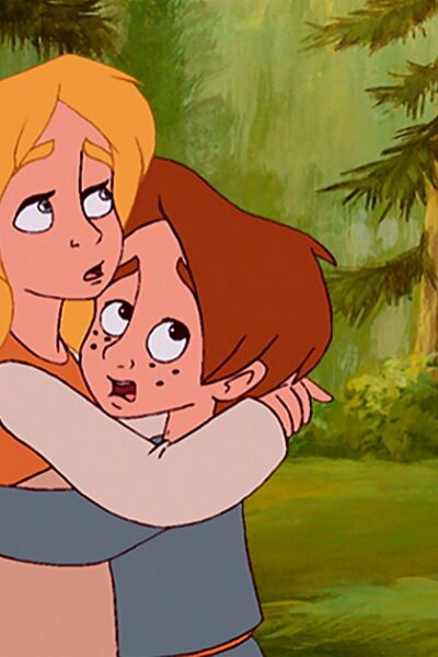 simsalagrimm-mitmachkino