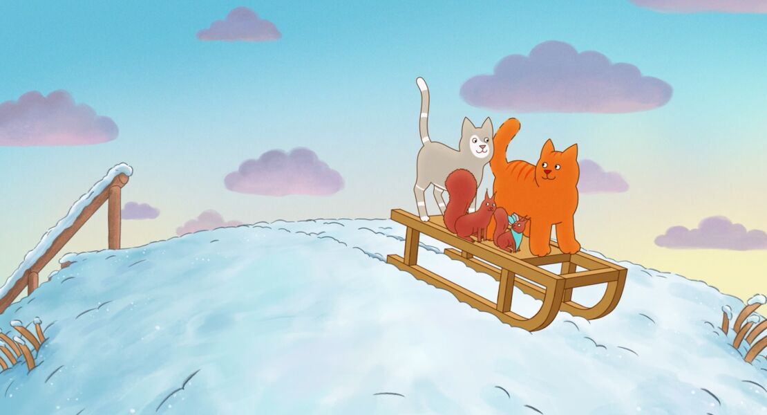 tommy-tom-ein-neuer-freund-fur-tommy-tom