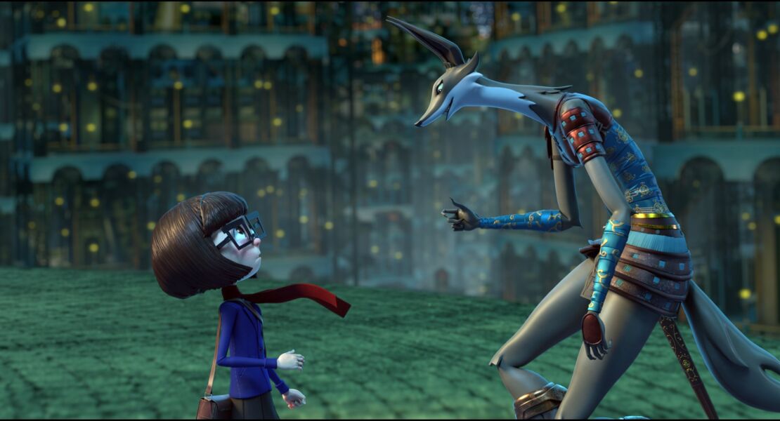 dalia-und-das-rote-buch