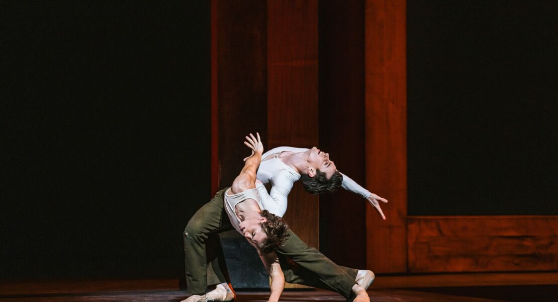 royal-ballet-opera-202526-woolf-works
