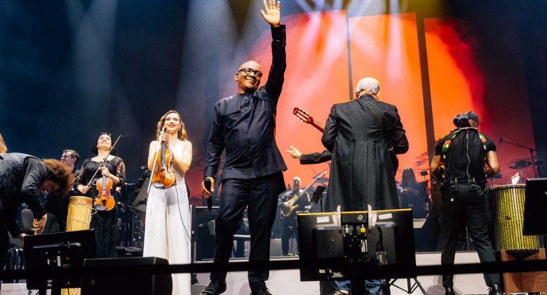 the-world-of-hans-zimmer-a-new-dimension