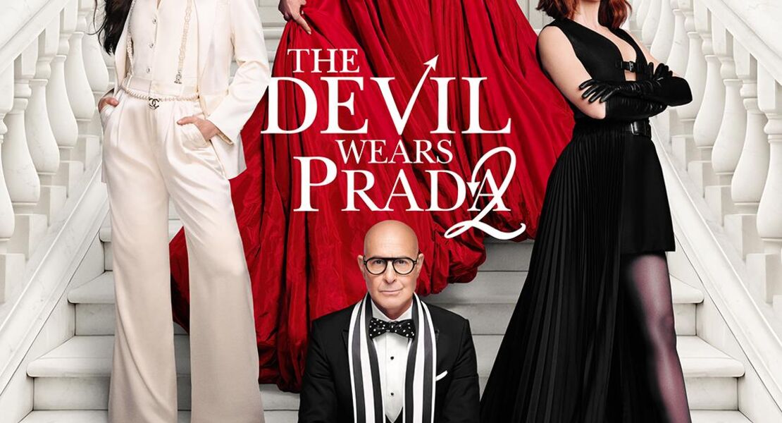 ladies-night-der-teufel-tragt-prada-2
