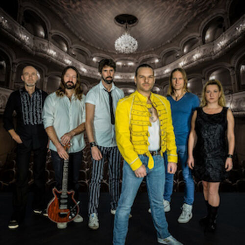 the-queen-kings-bohemian-rapsody-a-tribute-to-queen