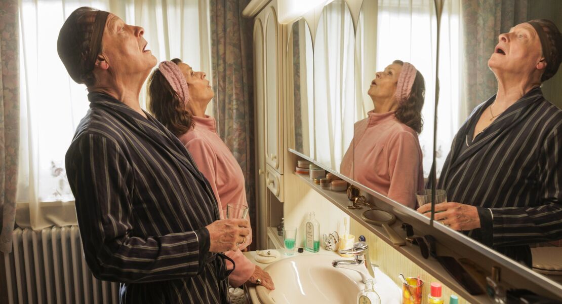 ach-diese-lucke-diese-entsetzliche-lucke