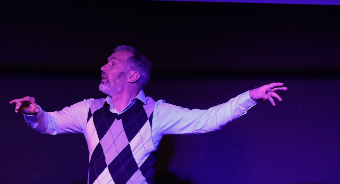 dienstags-bei-morrie